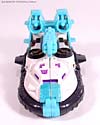 Cybertron Shortround - Image #22 of 84