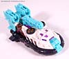 Cybertron Shortround - Image #23 of 84