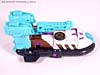 Cybertron Shortround - Image #24 of 84