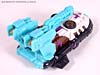 Cybertron Shortround - Image #25 of 84