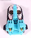 Cybertron Shortround - Image #26 of 84