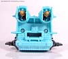 Cybertron Shortround - Image #27 of 84
