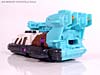 Cybertron Shortround - Image #28 of 84