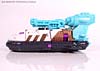 Cybertron Shortround - Image #29 of 84