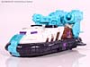 Cybertron Shortround - Image #30 of 84