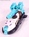 Cybertron Shortround - Image #31 of 84