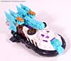 Cybertron Shortround - Image #33 of 84