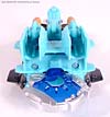 Cybertron Shortround - Image #36 of 84