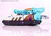 Cybertron Shortround - Image #38 of 84