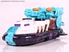 Cybertron Shortround - Image #39 of 84