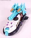 Cybertron Shortround - Image #40 of 84