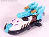Cybertron Shortround - Image #41 of 84