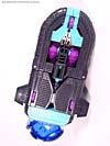 Cybertron Shortround - Image #42 of 84