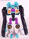 Cybertron Shortround - Image #43 of 84