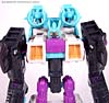 Cybertron Shortround - Image #44 of 84