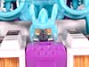 Cybertron Shortround - Image #45 of 84
