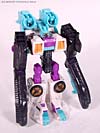 Cybertron Shortround - Image #46 of 84