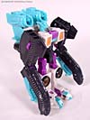 Cybertron Shortround - Image #47 of 84