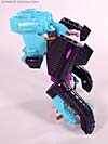 Cybertron Shortround - Image #48 of 84