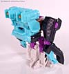 Cybertron Shortround - Image #49 of 84