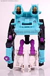 Cybertron Shortround - Image #50 of 84