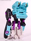 Cybertron Shortround - Image #51 of 84