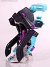 Cybertron Shortround - Image #52 of 84