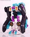 Cybertron Shortround - Image #53 of 84