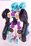 Cybertron Shortround - Image #54 of 84