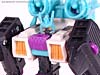 Cybertron Shortround - Image #55 of 84