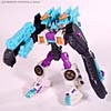 Cybertron Shortround - Image #56 of 84