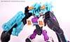 Cybertron Shortround - Image #57 of 84