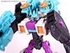 Cybertron Shortround - Image #58 of 84