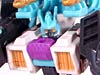 Cybertron Shortround - Image #59 of 84
