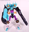 Cybertron Shortround - Image #60 of 84