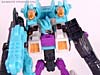 Cybertron Shortround - Image #61 of 84