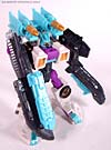 Cybertron Shortround - Image #62 of 84