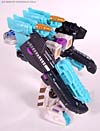Cybertron Shortround - Image #63 of 84