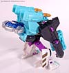 Cybertron Shortround - Image #64 of 84