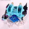 Cybertron Shortround - Image #65 of 84