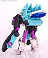 Cybertron Shortround - Image #66 of 84