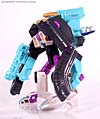 Cybertron Shortround - Image #67 of 84