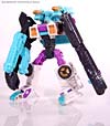 Cybertron Shortround - Image #68 of 84