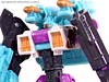 Cybertron Shortround - Image #69 of 84