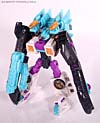 Cybertron Shortround - Image #70 of 84