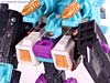 Cybertron Shortround - Image #71 of 84
