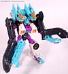 Cybertron Shortround - Image #72 of 84