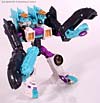 Cybertron Shortround - Image #73 of 84
