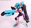 Cybertron Shortround - Image #74 of 84