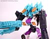 Cybertron Shortround - Image #75 of 84